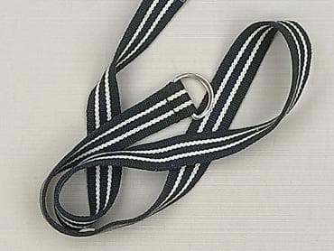 szale hm: Pasek, Damskie, stan - Idealny — 1