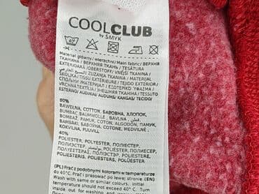vans koszulki: Sweatshirt, Cool Club, 12-18 months, condition - Very good — 5