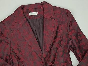 ozdoba bluzki: Cloothes, Marynarka damska, rozmiar S — 1