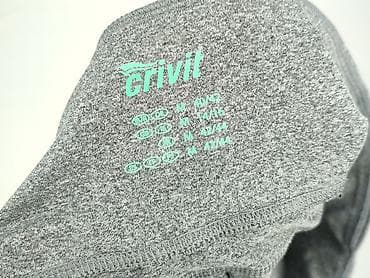 deichman trampki: Crivit, Legginsy Sportowe damskie, rozmiar M — 5