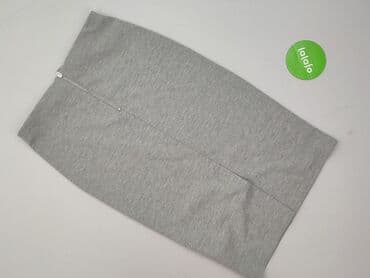 spódnice ołówkowe reserved: Reserved, Spódnica damska, rozmiar L — 4