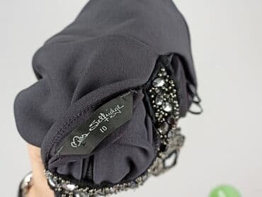 ekskluzywne sukienki koktajlowe: Miss Selfridge, Sukienka damska, rozmiar S — 4