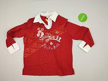 bluzki rolling stones: Infinity Woman, Bluzka damska, rozmiar L — 2