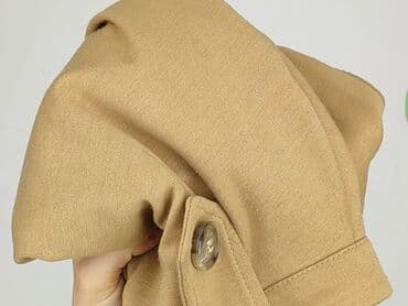 spódnice atmosphere: Atmosphere, Women`s skirt, size M (EU 38) — 5