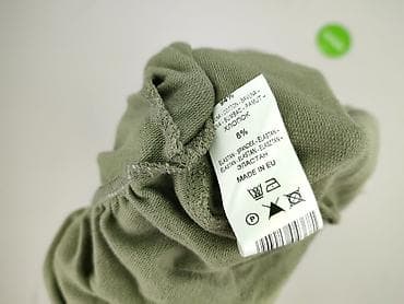 kardigan only: Selfieroom, Sukienka damska, rozmiar S — 7