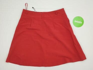 c a top: Top Secret, Szorty damskie, rozmiar M — 4