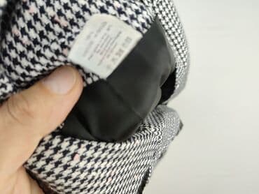 c: Iltom, Marynarka damska, rozmiar XL — 6