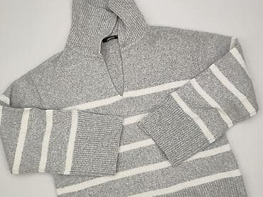 stromberg kurtki: Gina Tricot, Sweter damski, rozmiar M — 1
