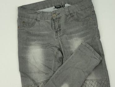 Esmara, Jeansy damskie, S