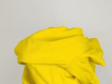 t shirty marc jacobs: T-shirt damski, rozmiar M — 7