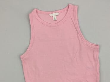 H&M, Women`s top, L at lalafo.pl H&M, Women`s top, L