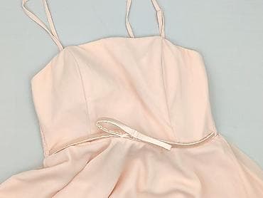 Pink, Сукня жіноча, розмір L