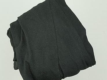 bluzki czarne hm: Hollister, Bluzka damska, rozmiar M — 6