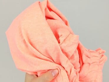 pepco bluzki swiateczne: Bluzka damska, rozmiar L — 7