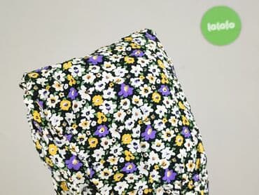 Kobiety: Cropp, Bluzka damska, rozmiar XS — 5