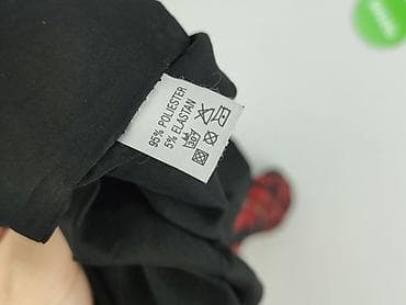 bluzki janina: Sukienka damska, rozmiar S — 5