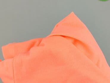 pepsi cola top: Janina, Top damski, M w lalafo.pl — 5 pepsi cola top: Janina, Top damski, M — 5