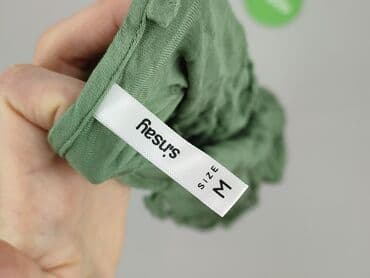 sukienka muślinowa sinsay: Sinsay, Sukienka damska, rozmiar M — 5