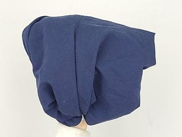 dresy m: Szorty dla mężczyzn, rozmiar 2XL — 5