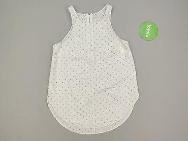 kropki: Tunika damska, rozmiar S — 2