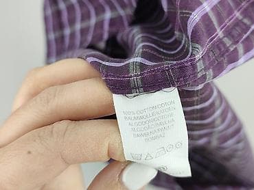 crocs c 8: Tailored, Koszulа dla mężczyzn, rozmiar XL — 5