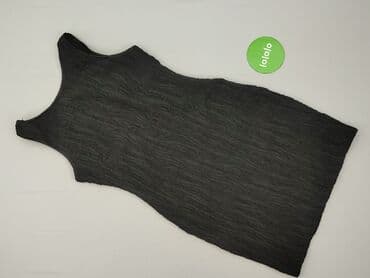 river island sukienki: River Island, Sukienka damska, rozmiar M — 2