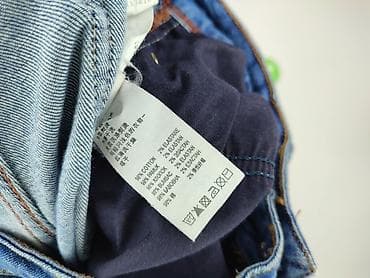 sa ronni jeans: Jeansy dla mężczyzn, rozmiar L — 5