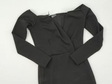 Missguided, Sukienka damska, rozmiar 2XS