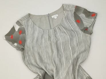 Solar, Sukienka damska, rozmiar 2XS