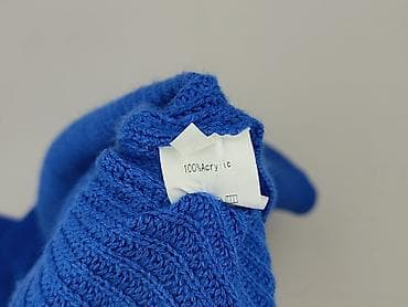 wansili sweter: Sweter damski, rozmiar S — 5