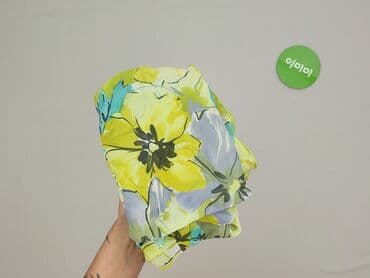 Kobiety: Bluzka damska, rozmiar S — 4