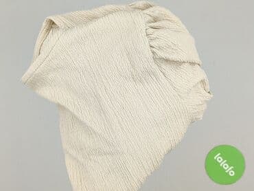 monnari bluzka pod marynarkę: Monki, Bluzka damska, XS — 5