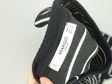 mmc studio sukienka: Mango, Sukienka damska, rozmiar S — 5