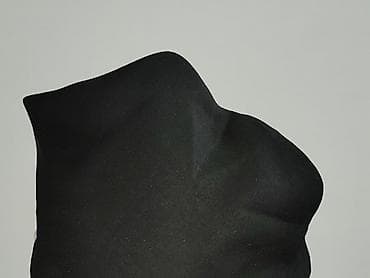 top m: Esotiq, Топ жіночий, розмір M — 6