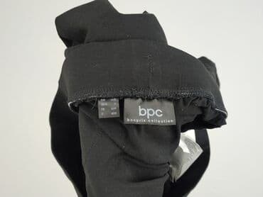 spodnice lidl: Bpc bonprix collection, Spódnica damska, rozmiar M — 4