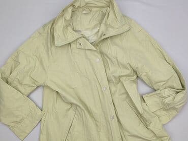 M&S Mode, Płaszcz damski, XL w lalafo.pl M&S Mode, Płaszcz damski, XL