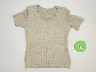 zara golf: Sweter damski, rozmiar S — 2