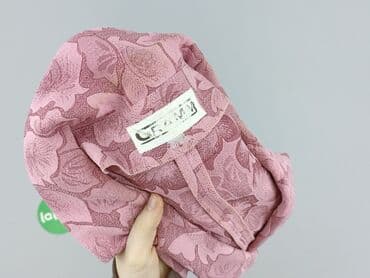 taranko com sukienki: Women's blouse, size XL (EU 42) — 4