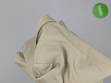 kamizelki: Reserved, Marynarka damska, rozmiar XS — 6