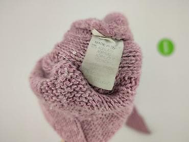 moda pinger: ITALY FASHION, Sukienka damska, rozmiar S — 4