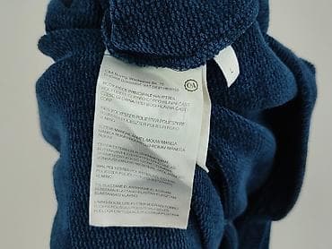 bluzy psg: Yessica, Bluzka damska, rozmiar L — 5