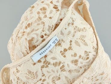 sukienki na komunię dla babci allegro: Reserved, Sukienka damska, rozmiar L — 5