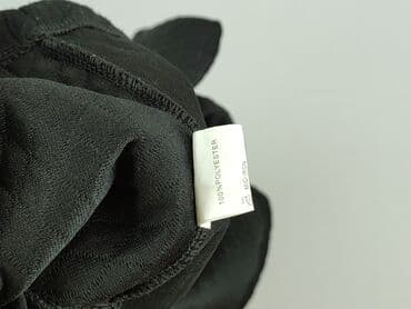 marynarki do sukienki: Women's blouse, size XL — 7