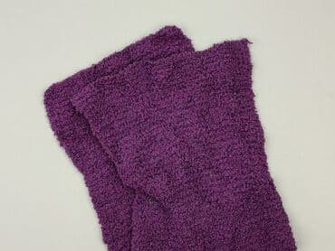 tanie paski do sukienek: Scarf, Female, condition - Very good — 1