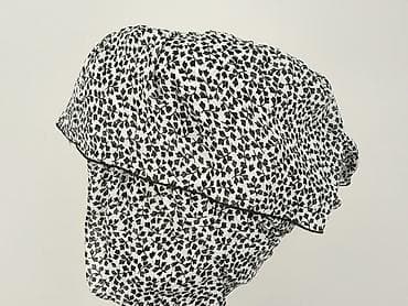 maxi plisowane spódnice: Spódnica damska, rozmiar S — 6