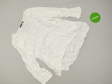 kurtka zimowa damska massimo dutti: Massimo Dutti, Bluzka damska, rozmiar L — 2