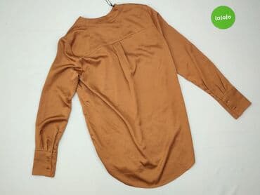 Women: H&M, Women's blouse, size XS (EU 34) — 3