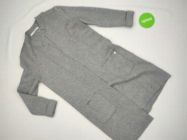 Ubrania damskie: Greenpoint, Kardigan damski, M — 2
