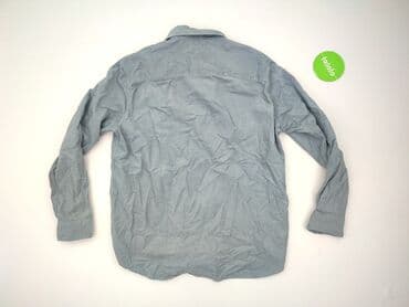 koszula stone island: Koszulа dla mężczyzn, L, H&M, stan - Bardzo dobry — 3