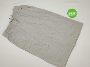 s kurt: H&M Basic, Spódnica damska, rozmiar S — 2